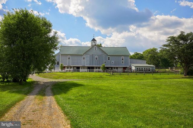 140 EVANS HILL RD, Reading, PA 19608