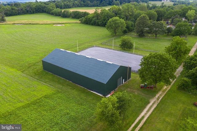 140 EVANS HILL RD, Reading, PA 19608