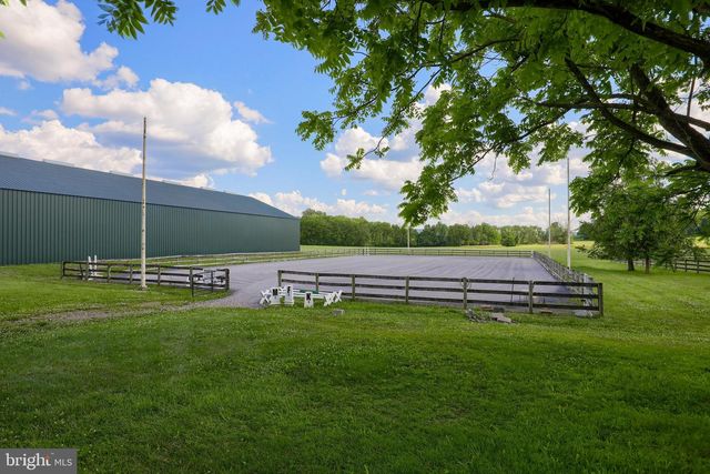 140 EVANS HILL RD, Reading, PA 19608