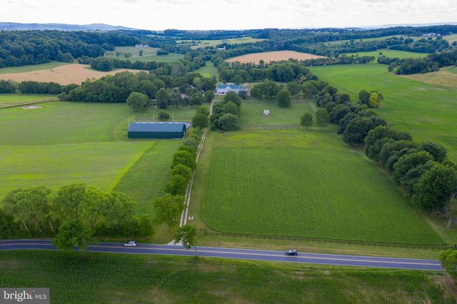 140 EVANS HILL RD, Reading, PA 19608