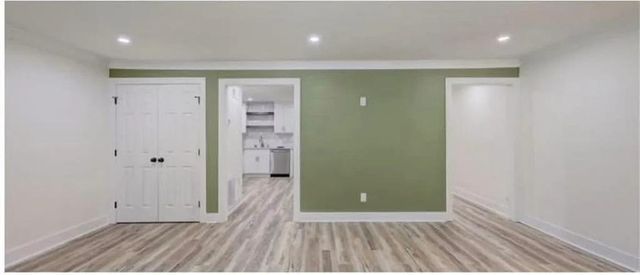 1336 Jimi Lane NW B, Conyers, GA 30012