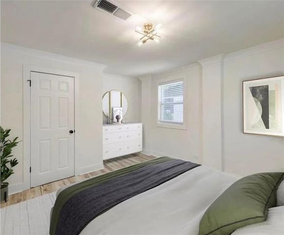 1336 Jimi Lane NW B, Conyers, GA 30012