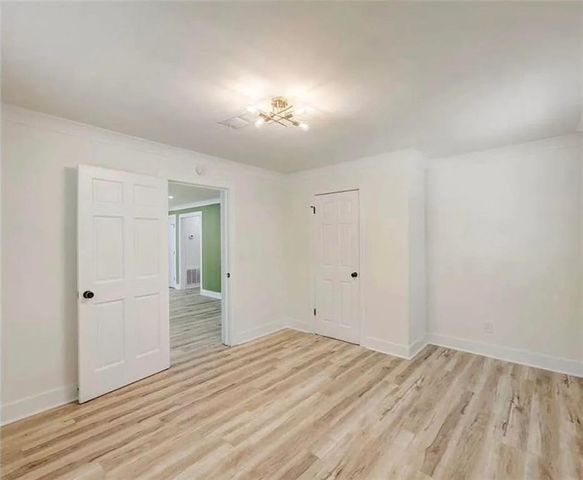 1336 Jimi Lane NW B, Conyers, GA 30012