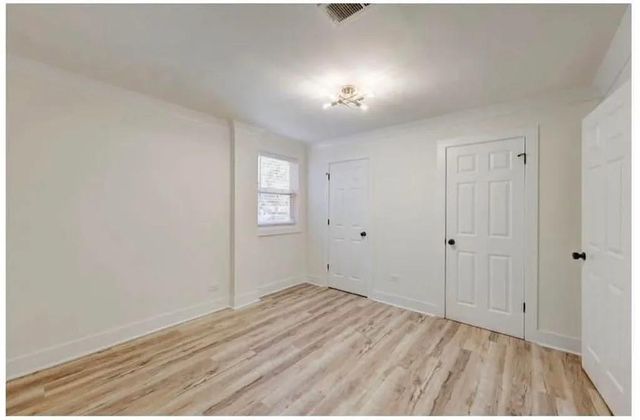 1336 Jimi Lane NW B, Conyers, GA 30012