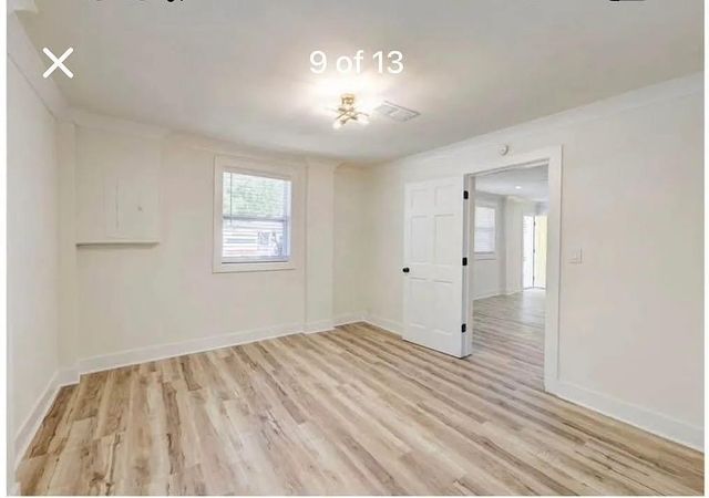 1336 Jimi Lane NW B, Conyers, GA 30012