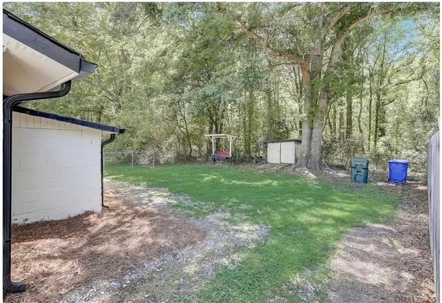 1336 Jimi Lane NW B, Conyers, GA 30012