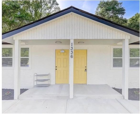 1336 Jimi Lane NW B, Conyers, GA 30012