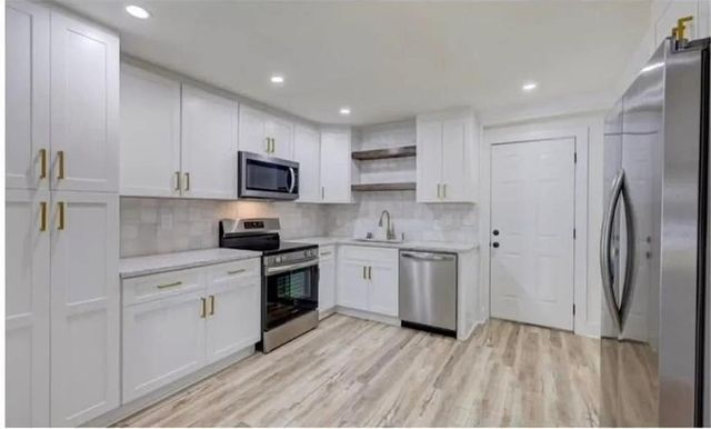 1336 Jimi Lane NW B, Conyers, GA 30012