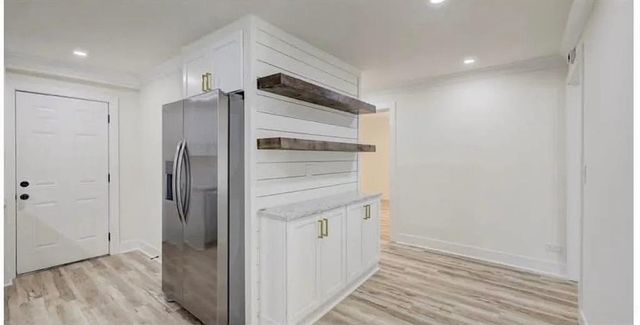 1336 Jimi Lane NW B, Conyers, GA 30012