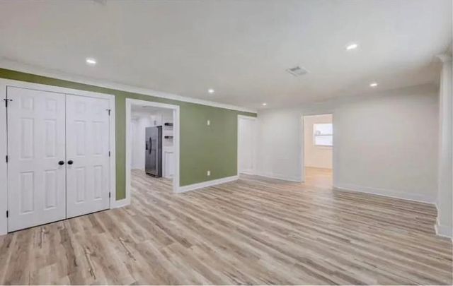 1336 Jimi Lane NW B, Conyers, GA 30012