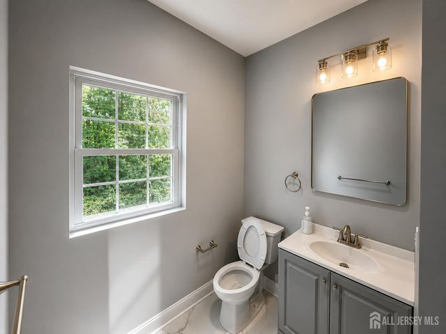 1732 State Route 18 Route, Old Bridge, NJ 08857