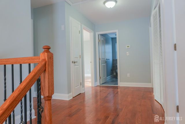 1732 State Route 18 Route, Old Bridge, NJ 08857
