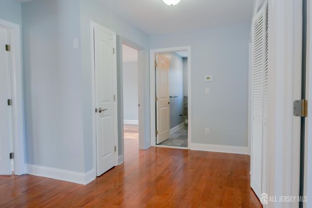 1732 State Route 18 Route, Old Bridge, NJ 08857