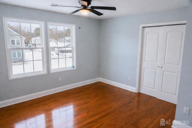 1732 State Route 18 Route, Old Bridge, NJ 08857