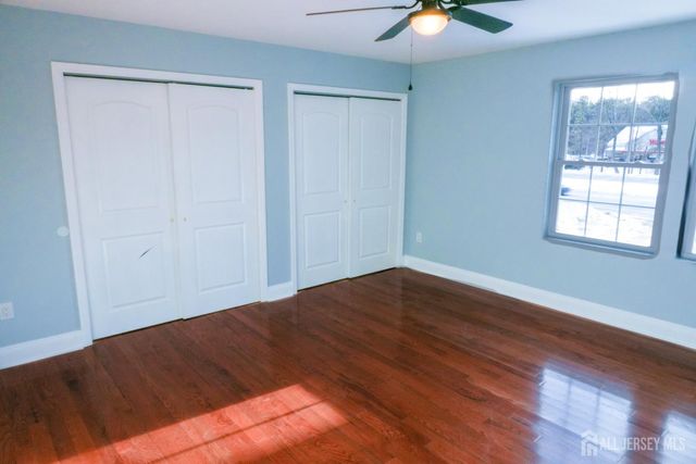 1732 State Route 18 Route, Old Bridge, NJ 08857