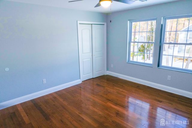1732 State Route 18 Route, Old Bridge, NJ 08857