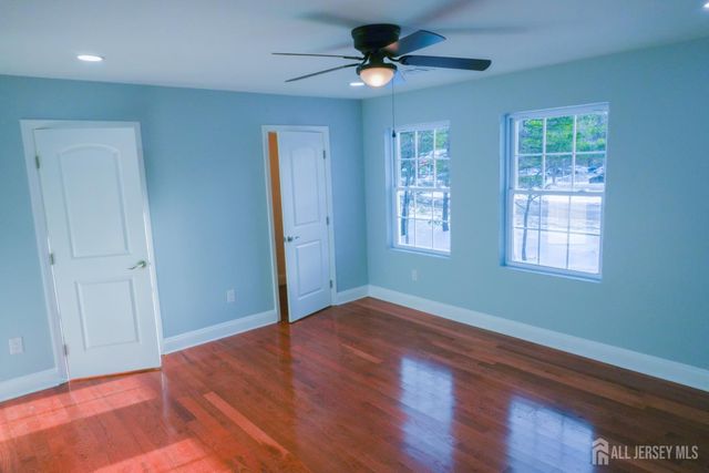 1732 State Route 18 Route, Old Bridge, NJ 08857