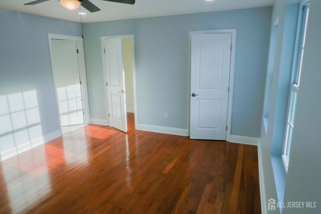 1732 State Route 18 Route, Old Bridge, NJ 08857
