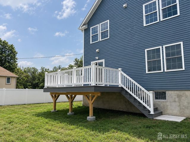 1732 State Route 18 Route, Old Bridge, NJ 08857