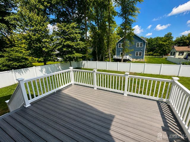 1732 State Route 18 Route, Old Bridge, NJ 08857