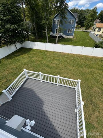 1732 State Route 18 Route, Old Bridge, NJ 08857