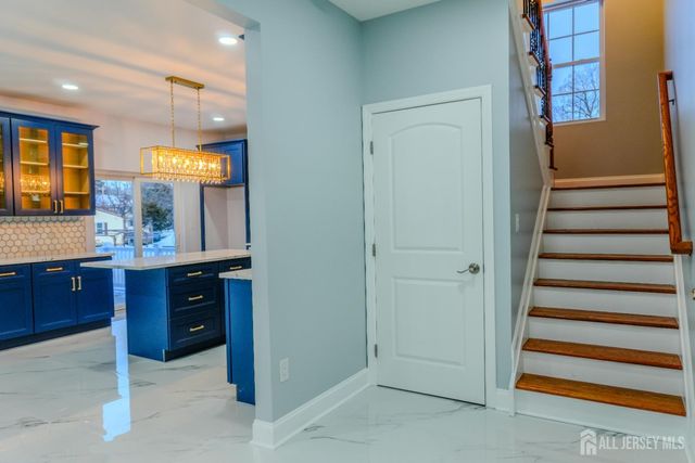 1732 State Route 18 Route, Old Bridge, NJ 08857