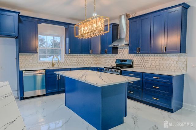 1732 State Route 18 Route, Old Bridge, NJ 08857