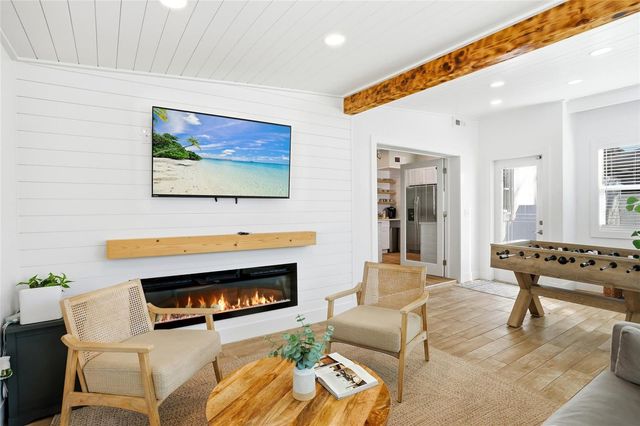 1120 NELA AVENUE, Orlando, FL 32809