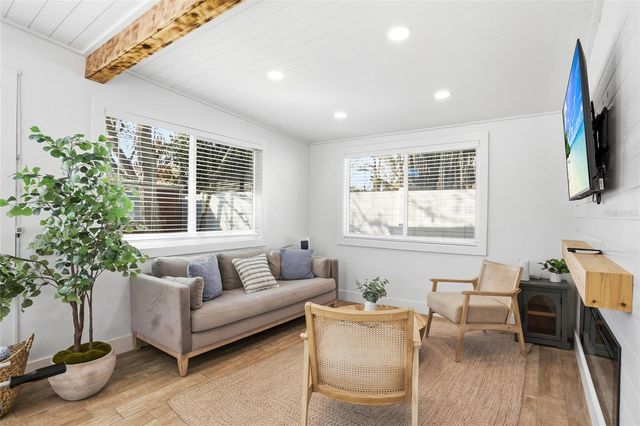 1120 NELA AVENUE, Orlando, FL 32809