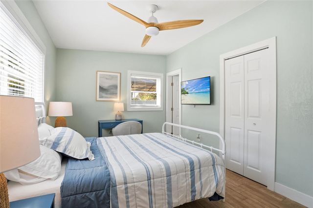 1120 NELA AVENUE, Orlando, FL 32809