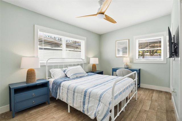 1120 NELA AVENUE, Orlando, FL 32809