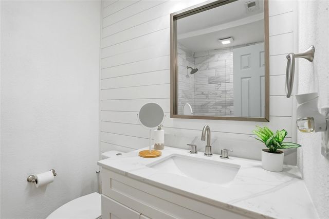 1120 NELA AVENUE, Orlando, FL 32809