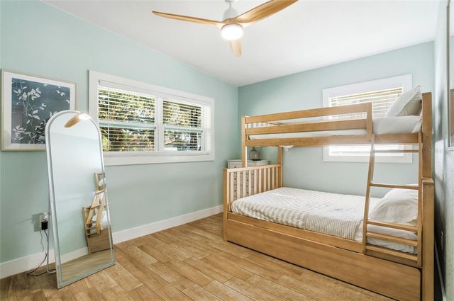 1120 NELA AVENUE, Orlando, FL 32809