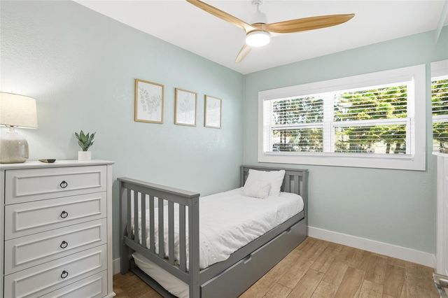 1120 NELA AVENUE, Orlando, FL 32809