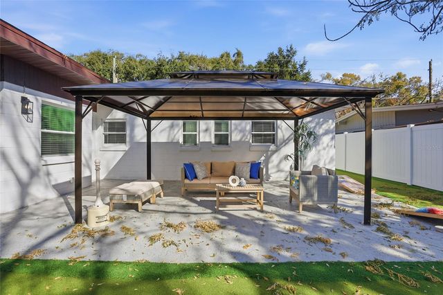 1120 NELA AVENUE, Orlando, FL 32809