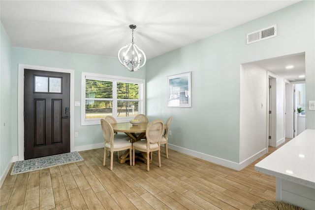 1120 NELA AVENUE, Orlando, FL 32809