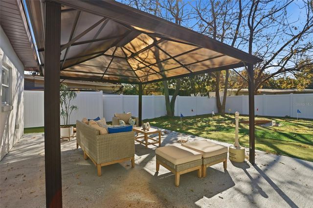 1120 NELA AVENUE, Orlando, FL 32809