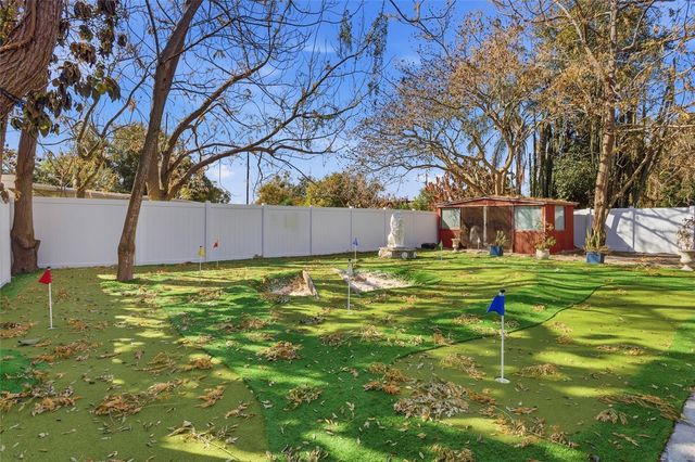 1120 NELA AVENUE, Orlando, FL 32809