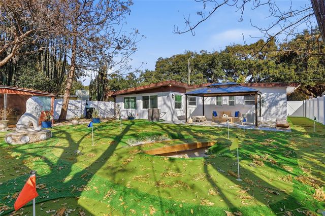 1120 NELA AVENUE, Orlando, FL 32809