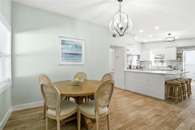 1120 NELA AVENUE, Orlando, FL 32809