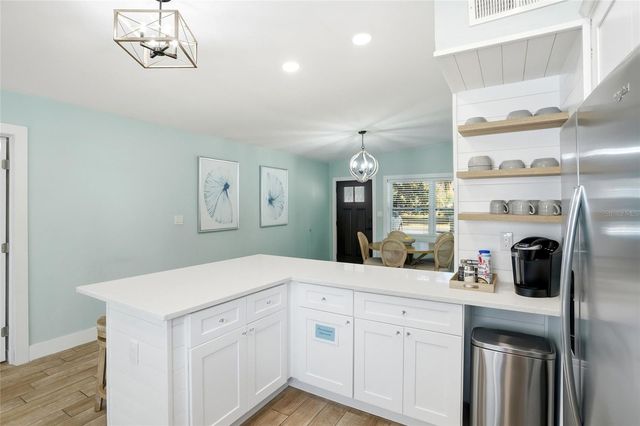 1120 NELA AVENUE, Orlando, FL 32809