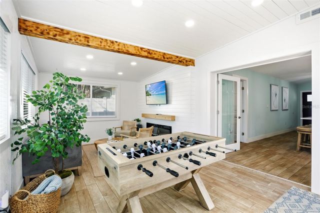 1120 NELA AVENUE, Orlando, FL 32809