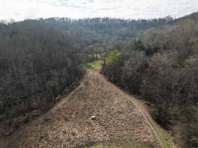 680 Morrell Road, Pulaski, TN 38478