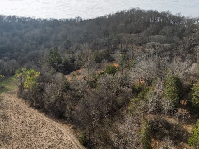 680 Morrell Road, Pulaski, TN 38478