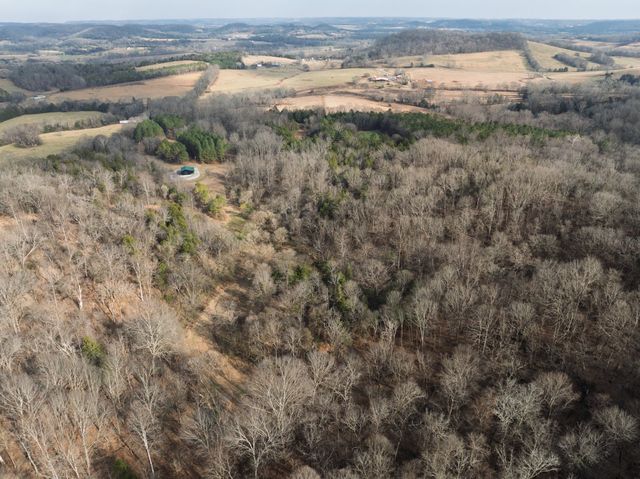 680 Morrell Road, Pulaski, TN 38478