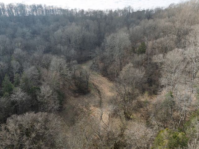 680 Morrell Road, Pulaski, TN 38478