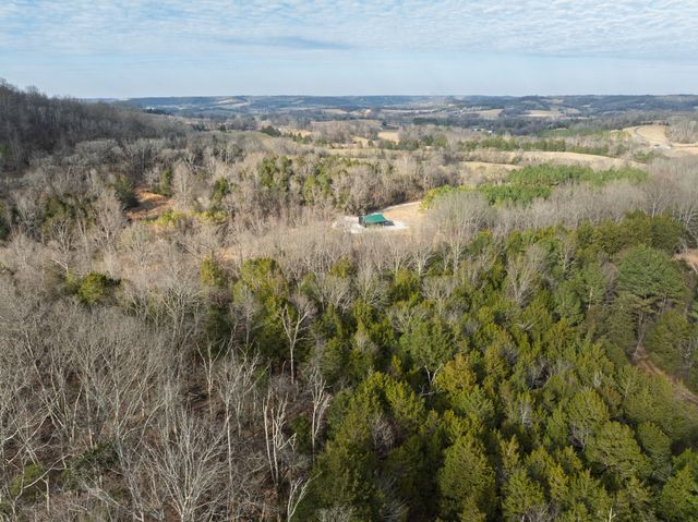 680 Morrell Road, Pulaski, TN 38478