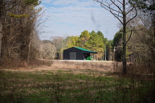 680 Morrell Road, Pulaski, TN 38478