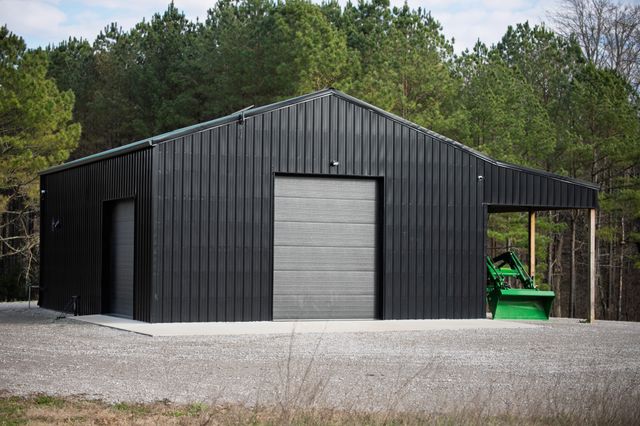 680 Morrell Road, Pulaski, TN 38478