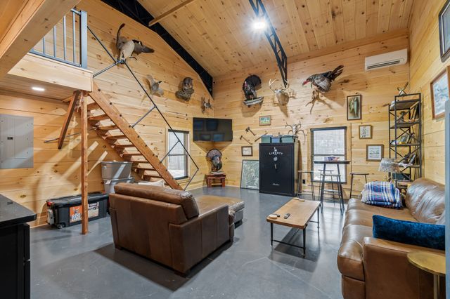 680 Morrell Road, Pulaski, TN 38478